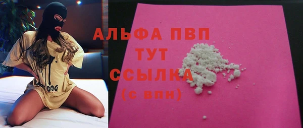 прущие крисы Арсеньев