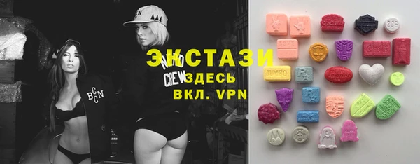 МДПВ Алексин